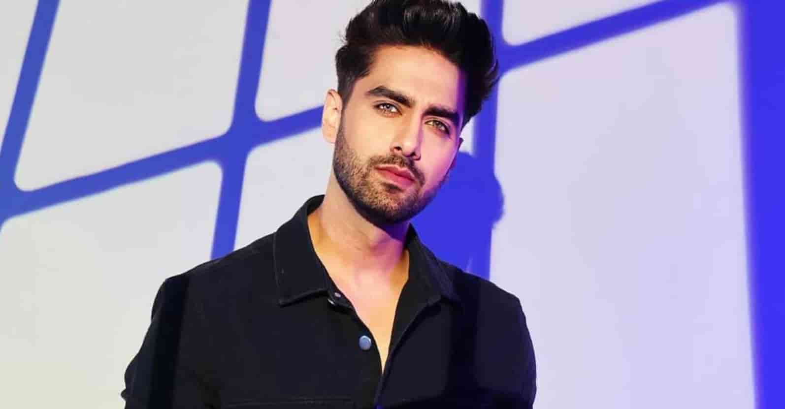 Rohit Purohit (Armaan in Yeh Rishta Kya Kehlata Hai) – Biography, Age, Wife, TV Shows