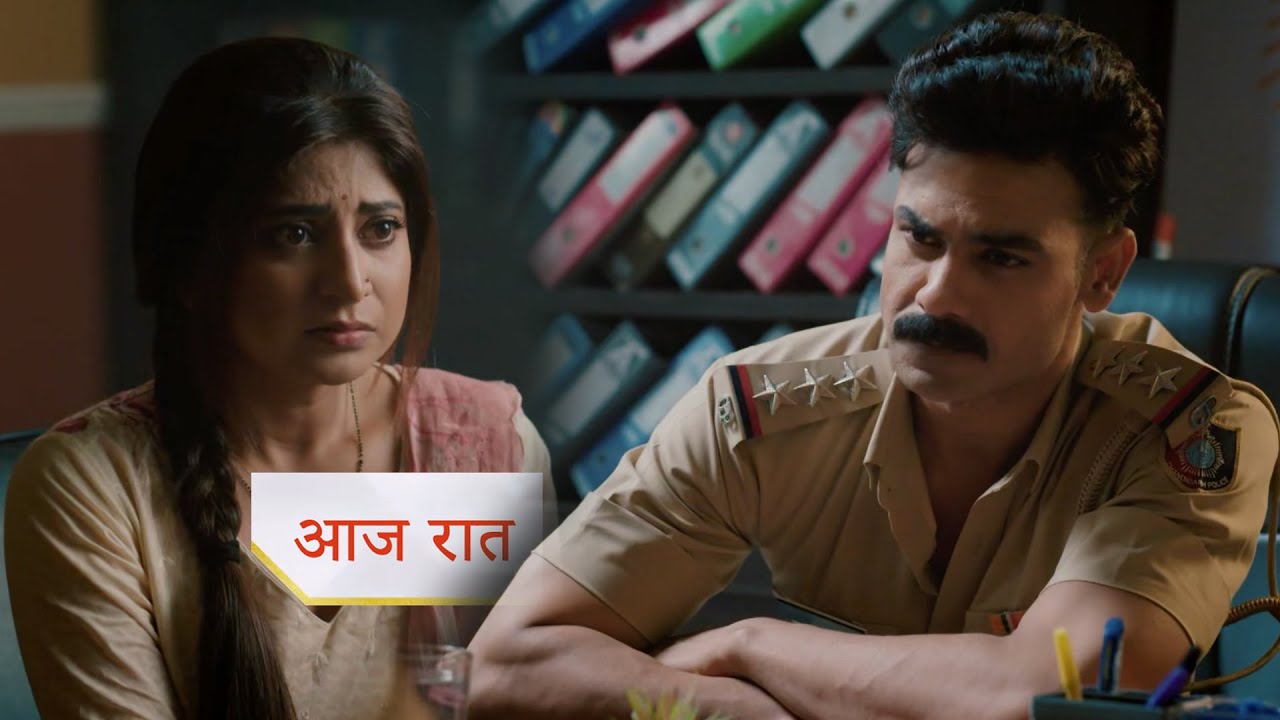 Sampoorna 27th October 2025 Written Update : मिट्टी और सुहाना का सफर, आकाश हुआ परेशान