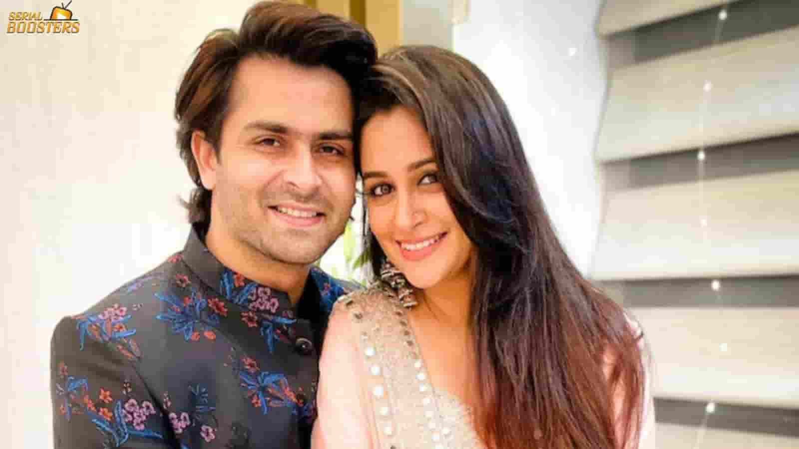 Sasural Simar Ka Actor Dipika Kakar Diagnosed With Stage Two Liver Cancer