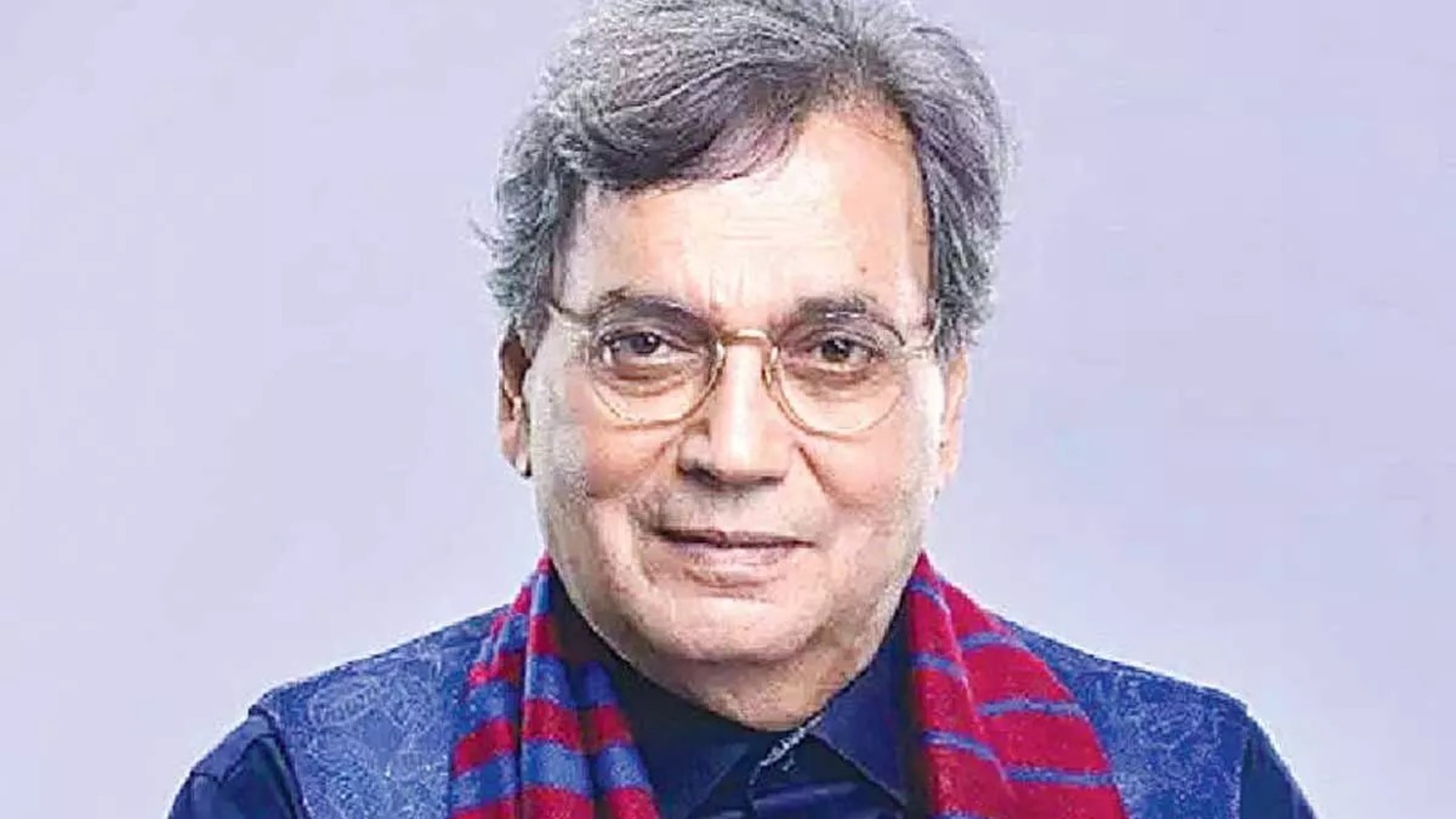 Subhash Ghai: Big announcement from the Showman Subhash Ghai