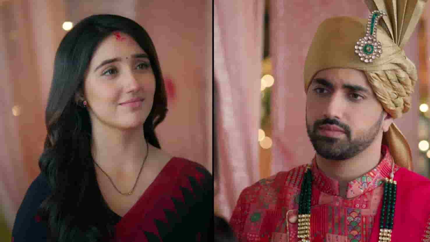 Suman Indori 19th April 2025 Written Episode Update: Suman's Iconic Win Over Bad!