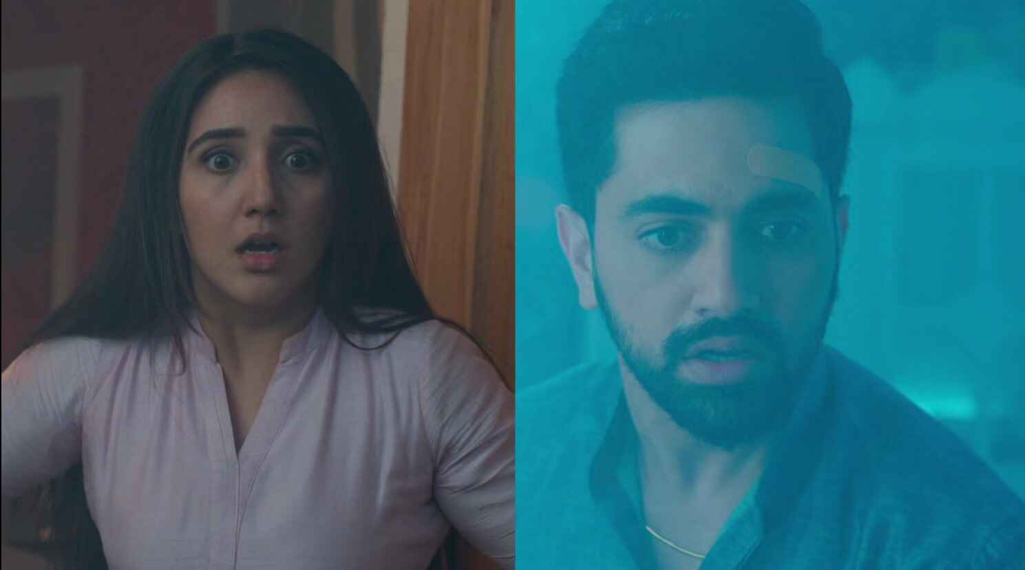 Suman Indori, 24th February 2025 Written Episode Update: Devika's Cruel Games