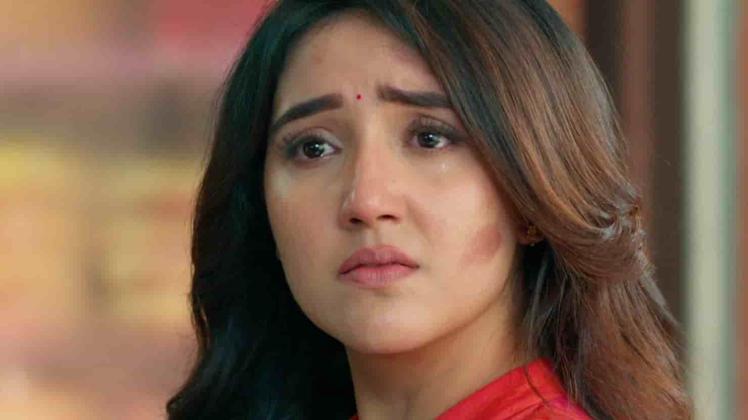 Suman Indori 28th March 2025 Written Episode Update: Devika's Vicious Plans, Will Suman Lose?