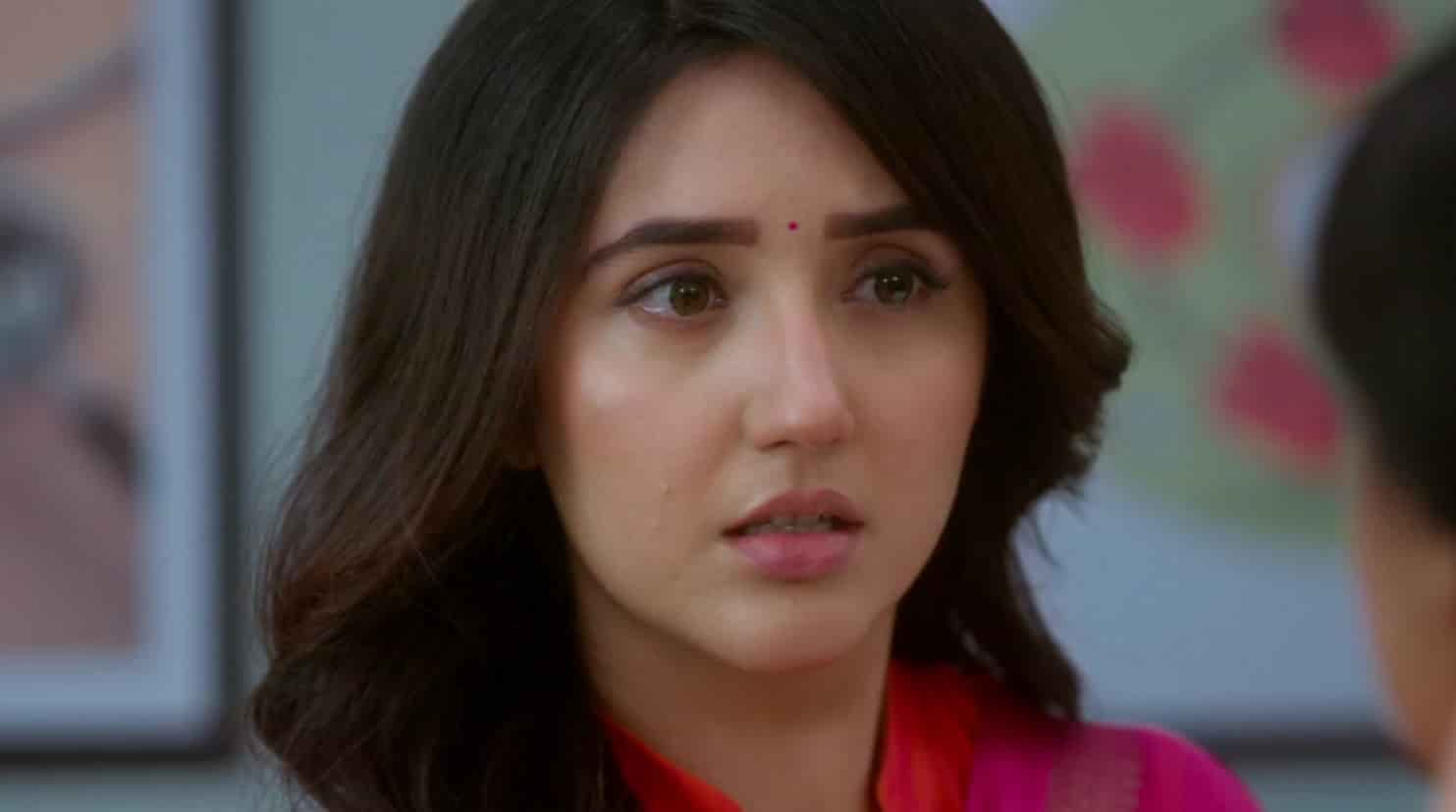 Suman Indori 31st March 2025 Written Episode Update: Devika and Chandrakant's Mastermind Plan Exposed