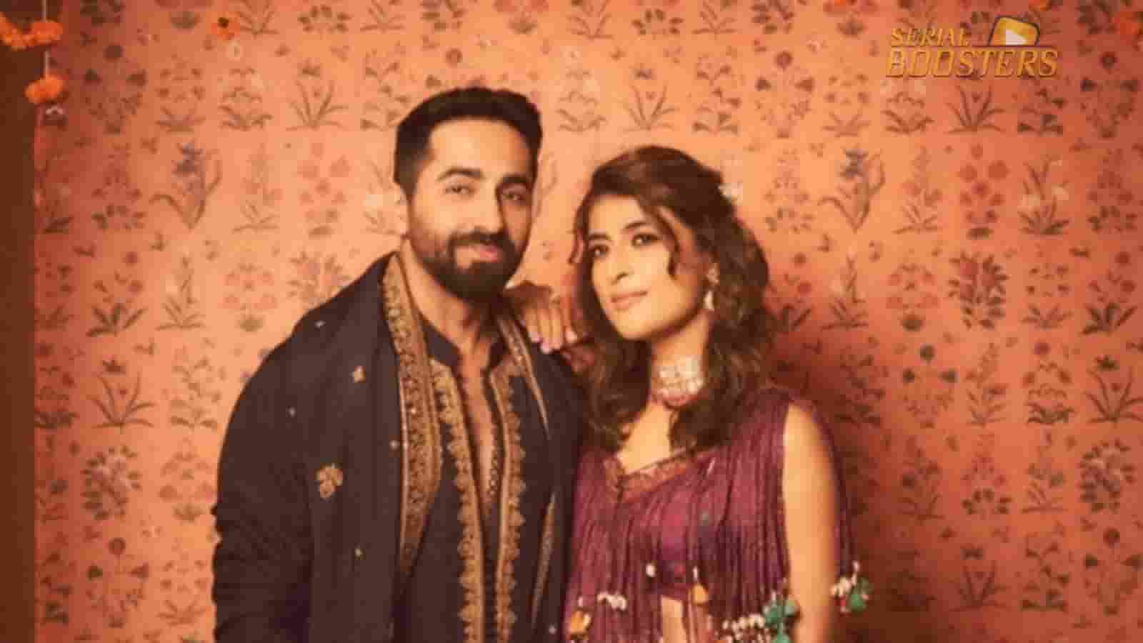 Tahira Kashyap, After 7 Years, Suffers Breast Cancer Relapse! She Took It to Social Media to Share!