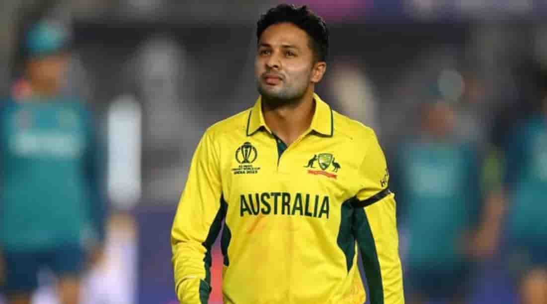 Tanveer Sangha: From Humble Beginnings to International Stardom