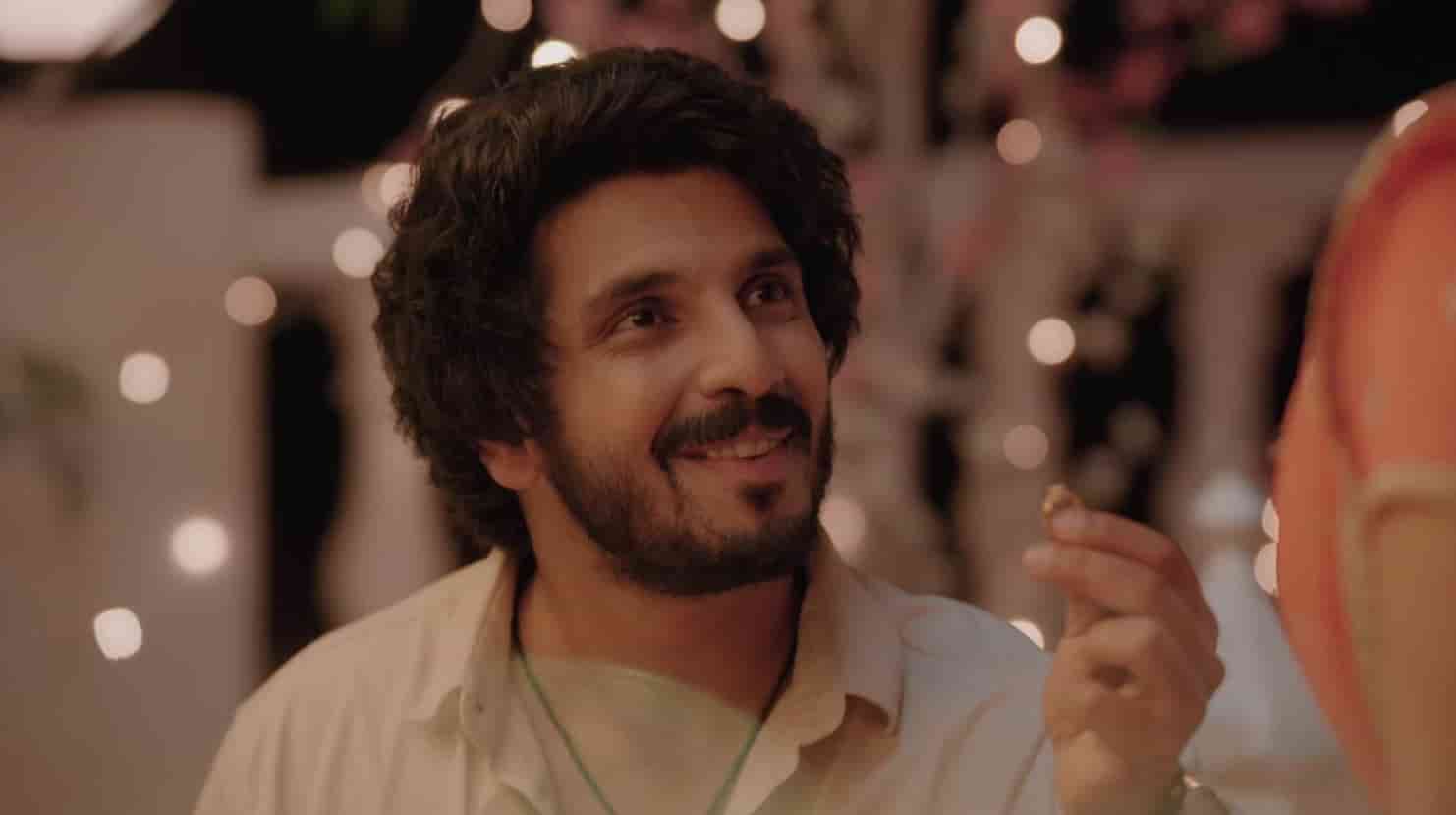 Udne Ki Aasha 14th April 2025 Written Episode Update: Sachin and Sayali's Bond Is Strong Then Ever!