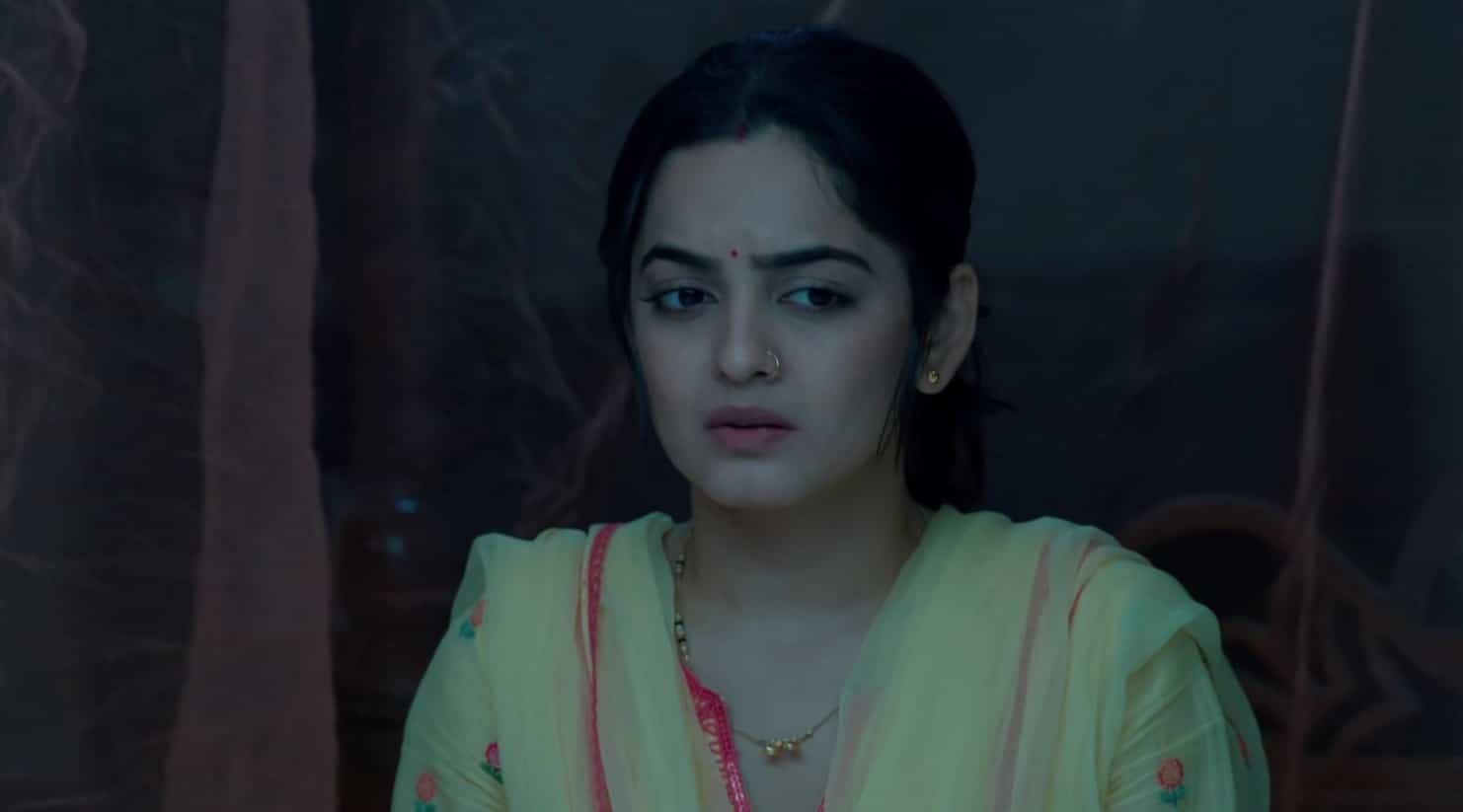 Udne Ki Aasha 23rd July 2025 Written Episode Update: Will Ranjit Bring Trouble In Sayali and Sachin's Life?