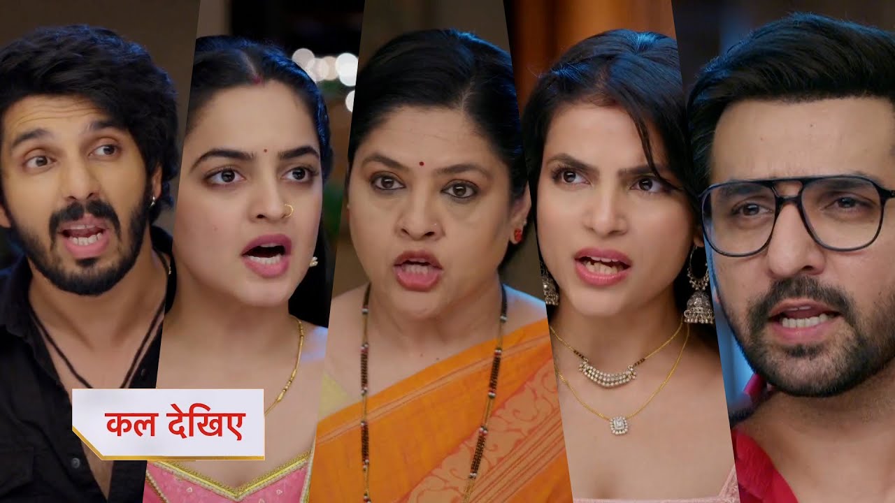 Udne Ki Aasha 27th October 2025 Written Update : सायली का मॉडल हुआ खराब, तेजस को आया चक्कर