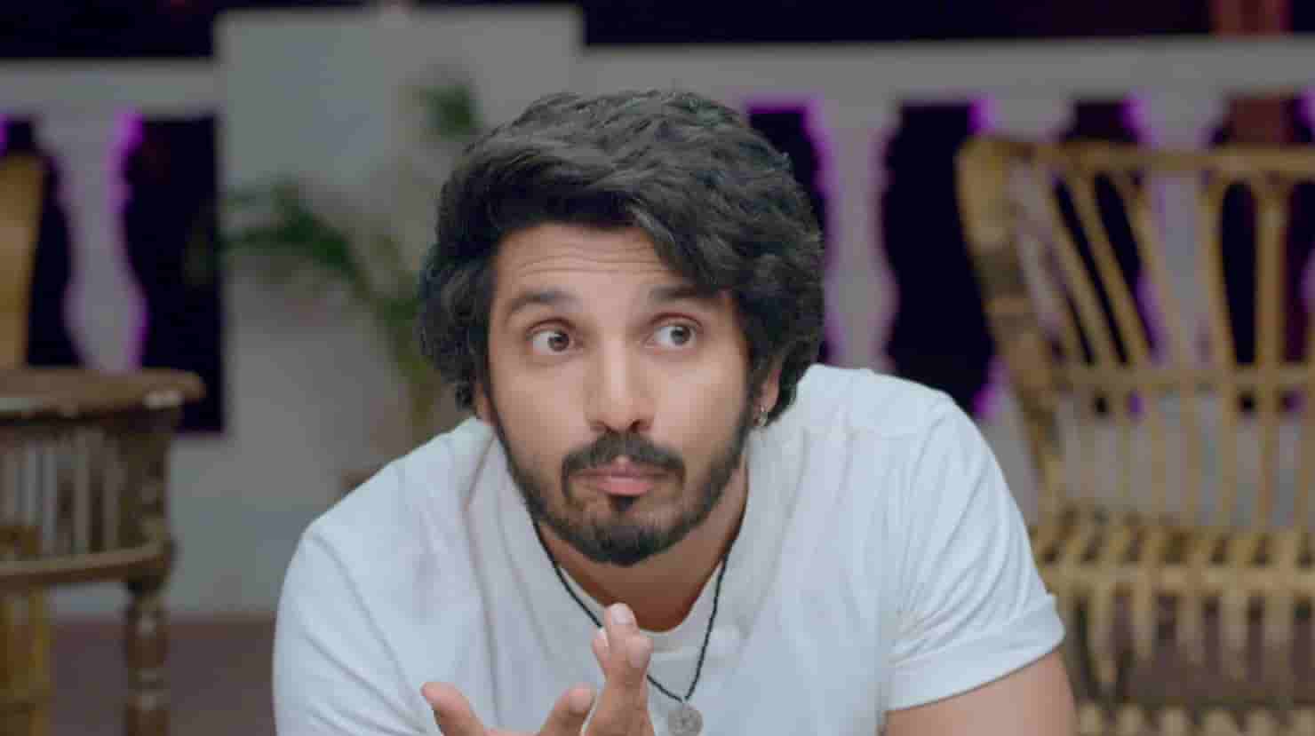 Udne Ki Aasha 28th March 2025 Written Episode Update: Sachin Buys New Car With New Money