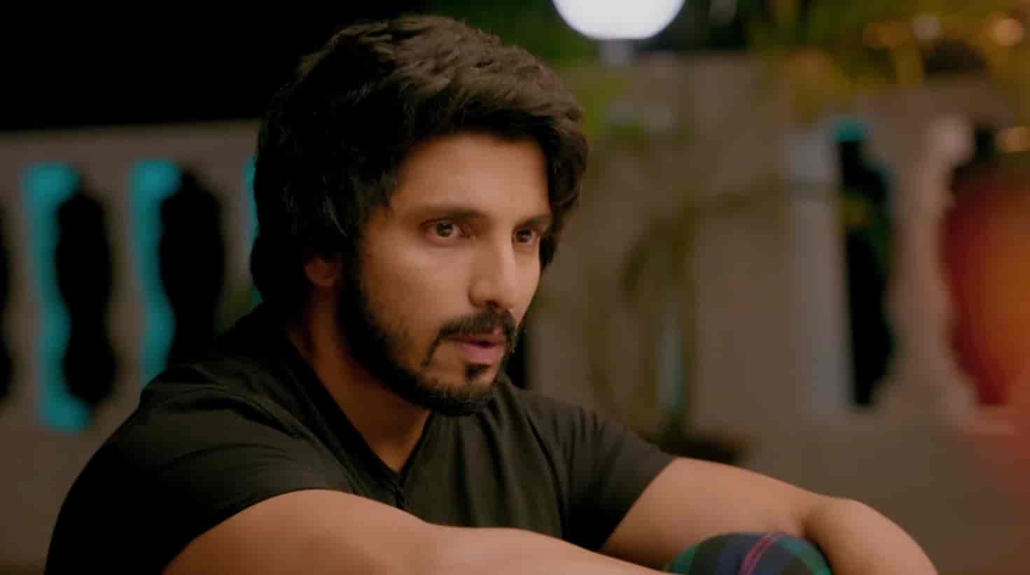 Udne Ki Aasha 7th April 2025 Written Episode Update: Sachin Gets Emotional Over Renuka's Biases