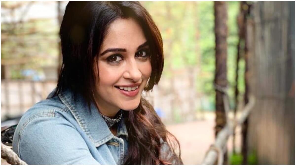 Vivian Dsena के संग जमेगी Deepika Kakkar की जोड़ी ? जल्द नजर आएंगे नए शो में