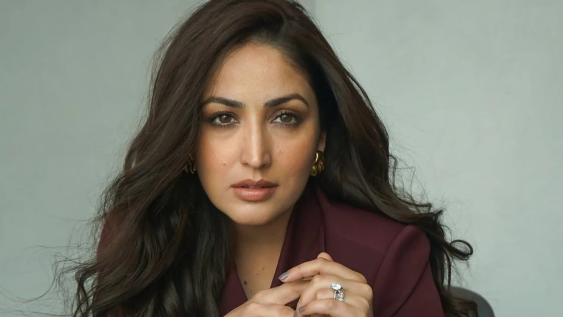 Yami Gautam: Decoding the "Nationalist" Label for Her Film Choices