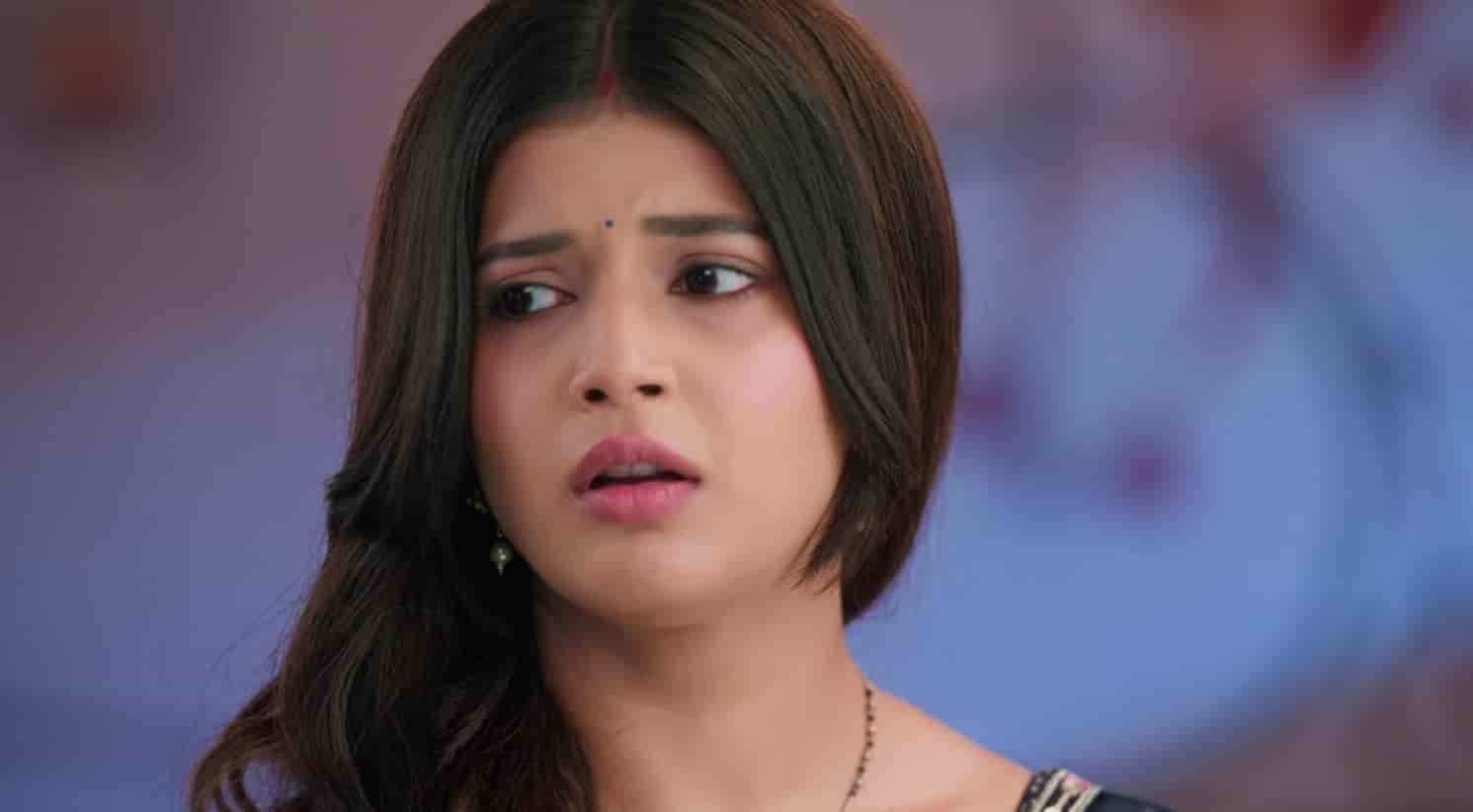 Yeh Rishta Kya Kehlata Hai 12th April 2025 Written Episode Update: Is Kaveri's Fear For Abhira's Marriage Valid?