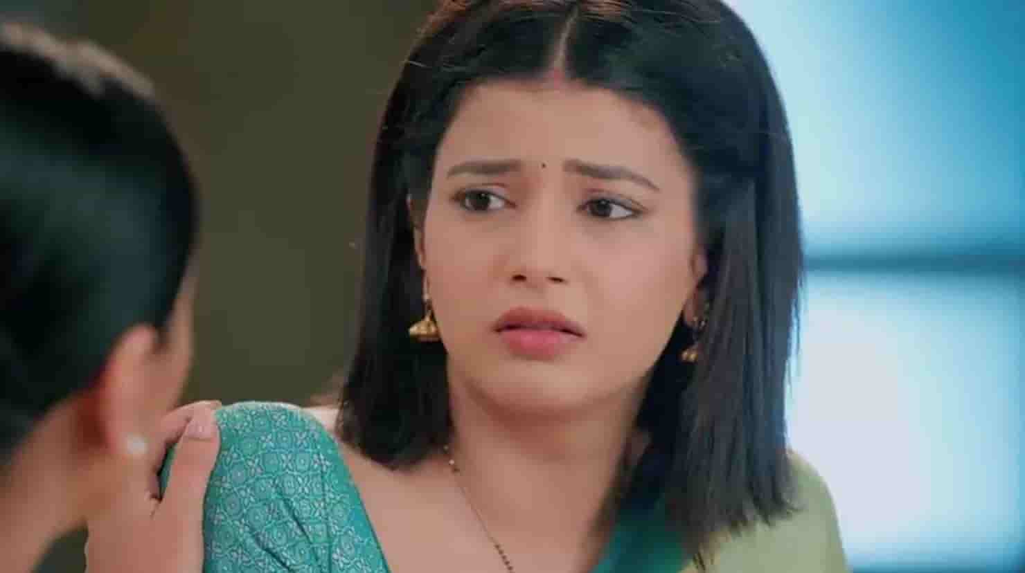 Yeh Rishta Kya Kehlata Hai 12th March 2025 Written Episode Update: Sanajy's Dirty Secrets Are Out
