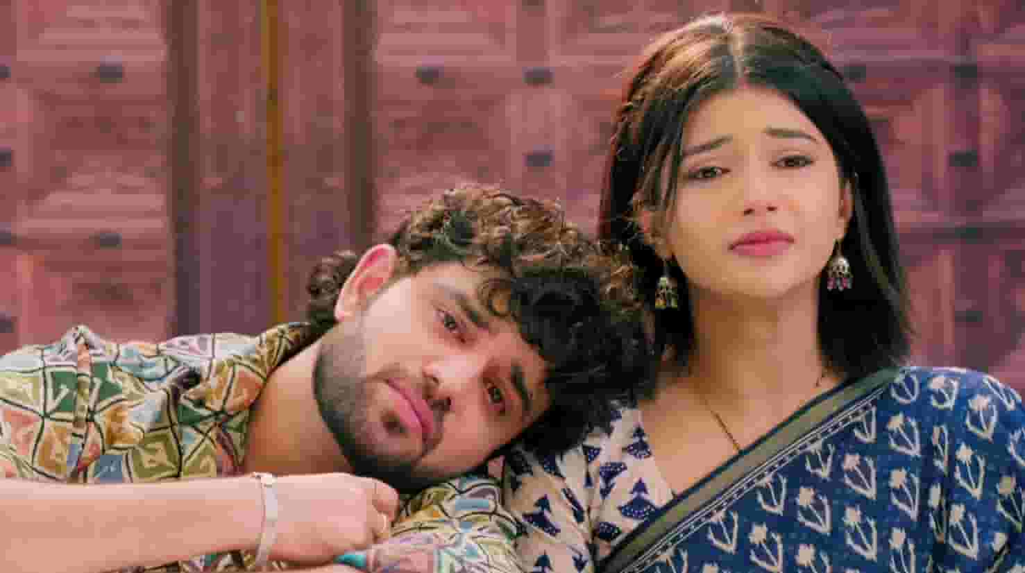 Yeh Rishta Kya Kehlata Hai 17th March 2025 Written Episode Update: Family Guilt and Apologies