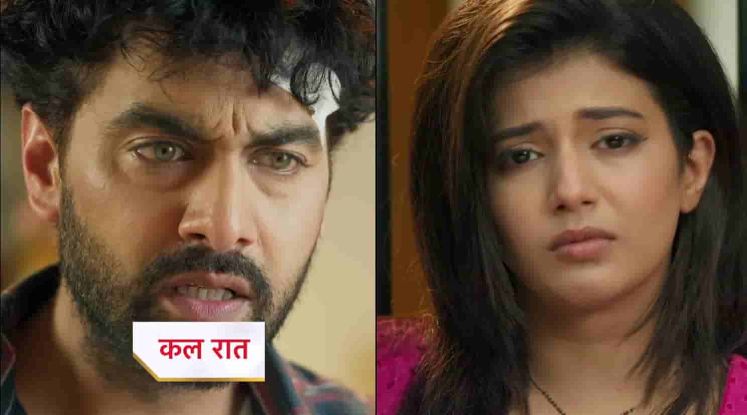 Yeh Rishta Kya Kehlata Hai 19th June 2025 Written Episode Update: Abhira Sign Divorce Papers! Is It the End Of Their Relation?