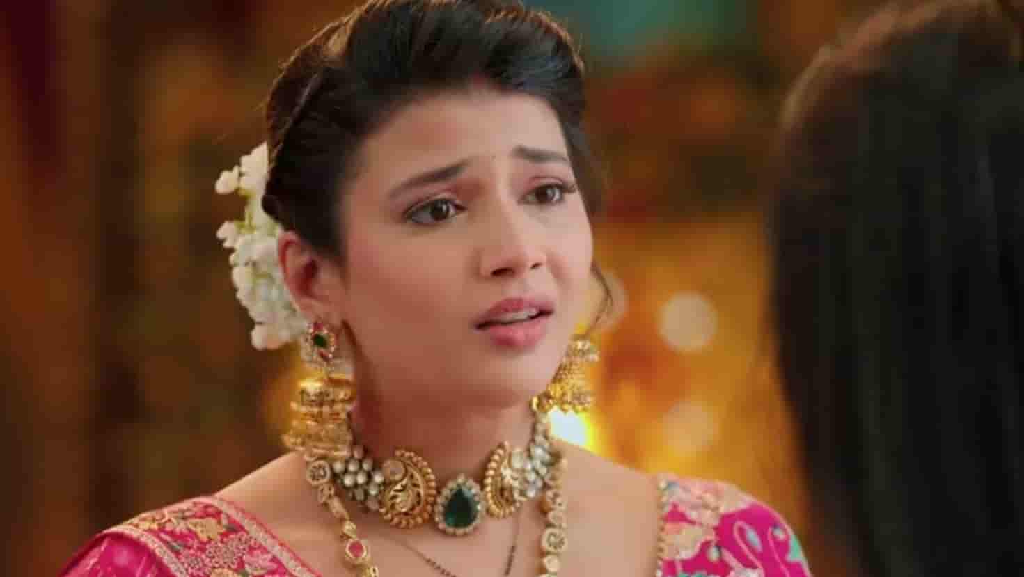 Yeh Rishta Kya Kehlata Hai 21st April 2025 Written Episode Update: Ruhi's Inclination Towards Armaan Increases as Armaan Takes a Stand For Her