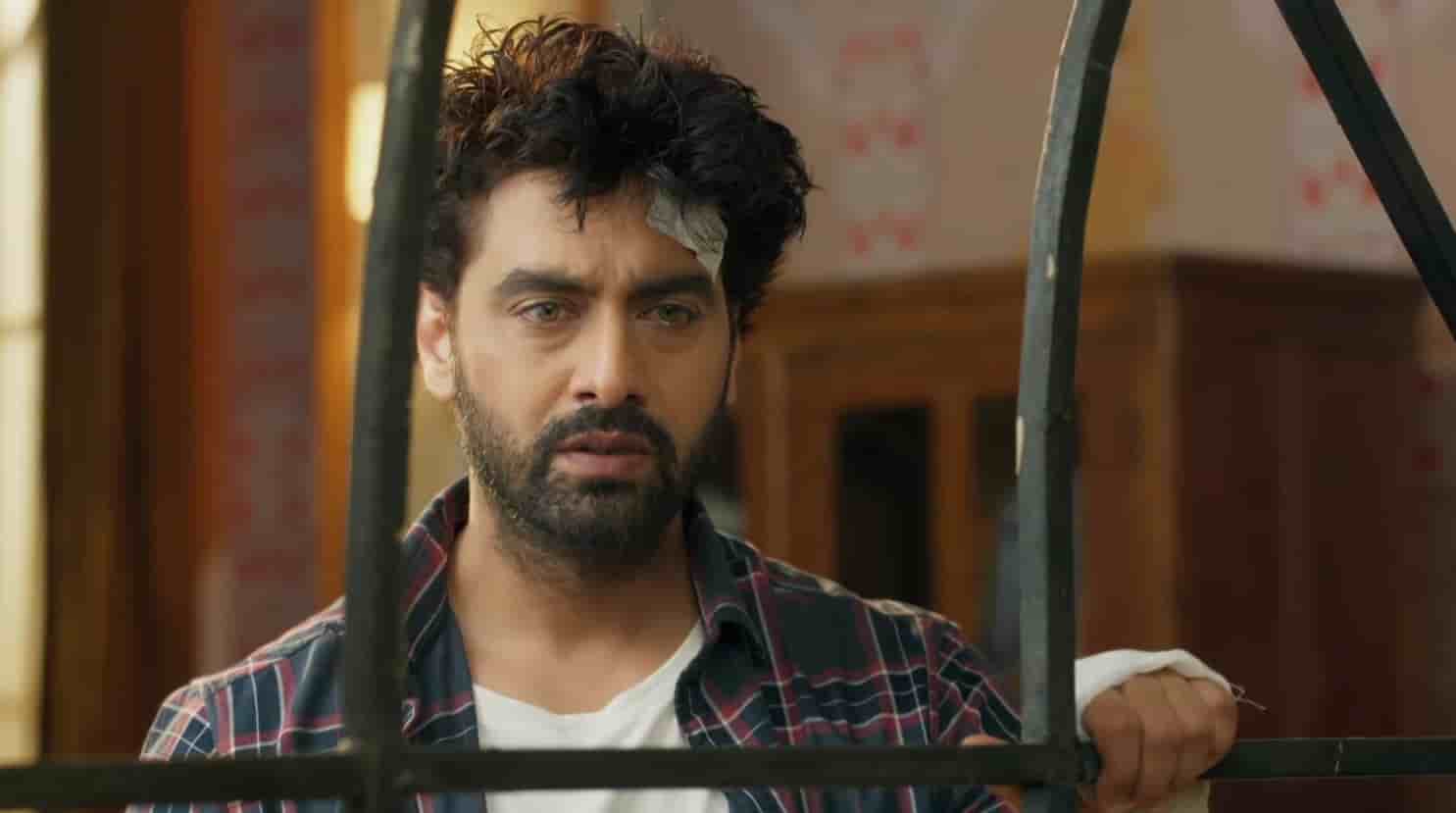 Yeh Rishta Kya Kehlata Hai 20th June 2025 Written Episode Update: Will Armaan Think to Give the Last Shot to His Relation With Abhira?