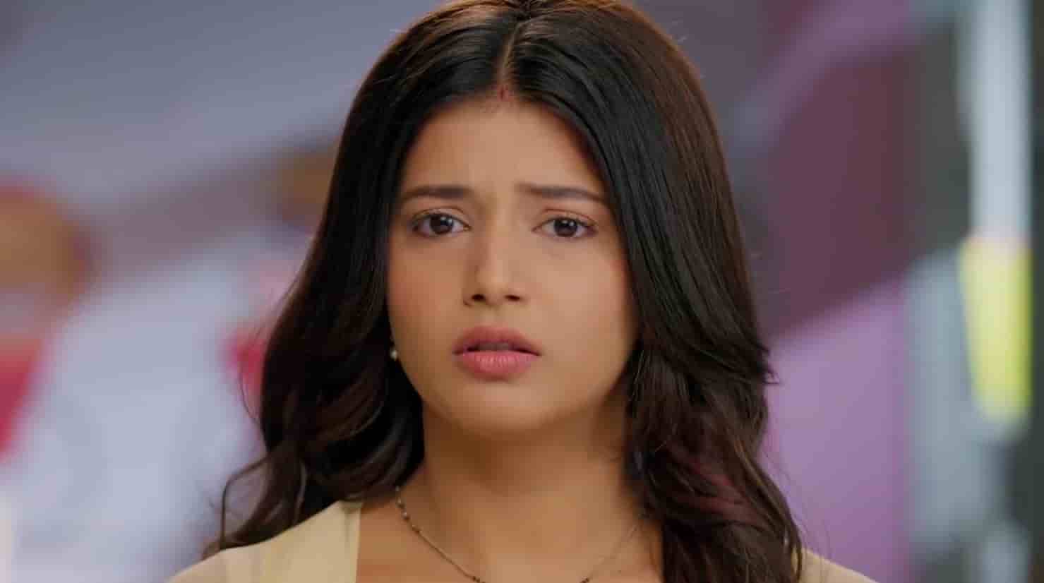 Yeh Rishta Kya Kehlata Hai 22nd April 2025 Written Episode Update: What Does Ruhi’s Obsession With Armaan Bring?