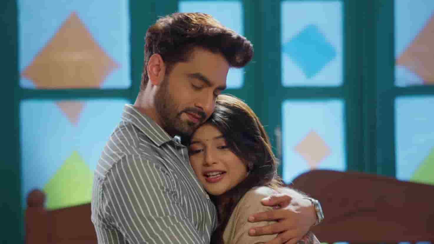 Yeh Rishta Kya Kehlata Hai 24th March 2025 Written Episode Update: Will Ruhi's Pregnancy Truth Come Out During Manisha's Party?