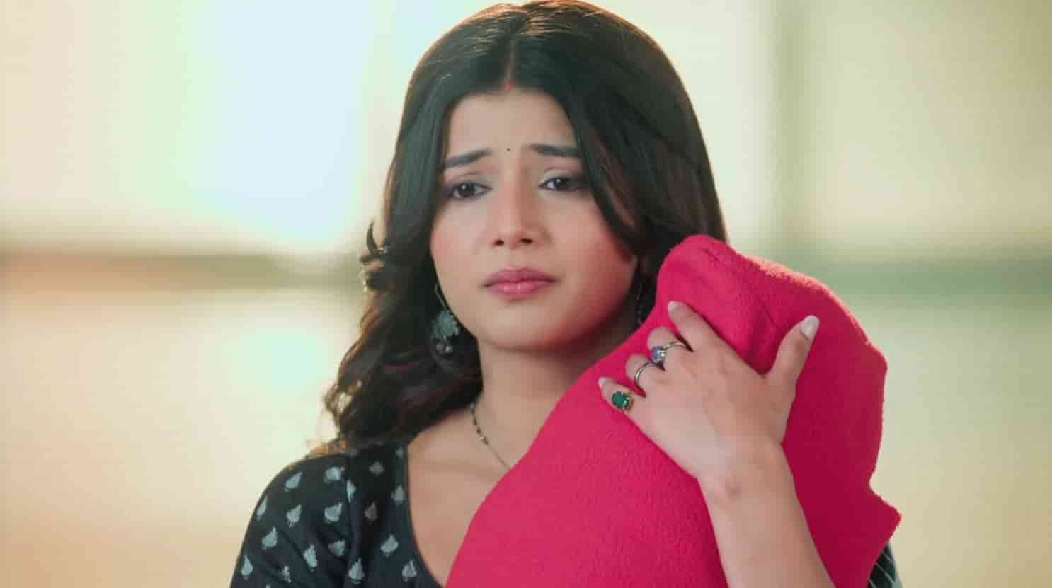 Yeh Rishta Kya Kehlata Hai 22nd March 2025 Written Episode Update: Abhira Worries About Surrogacy