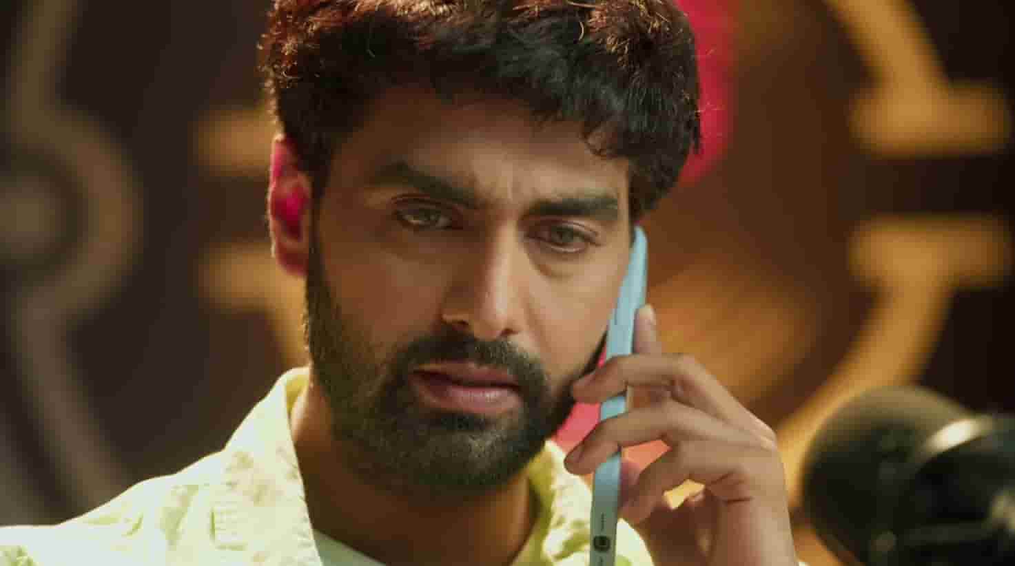 Yeh Rishta Kya Kehlata Hai 30th May 2025 Written Episode Update: Is Abhira Getting Closer to Pookie's Truth? While Armaan's Concern for Maira Increases!