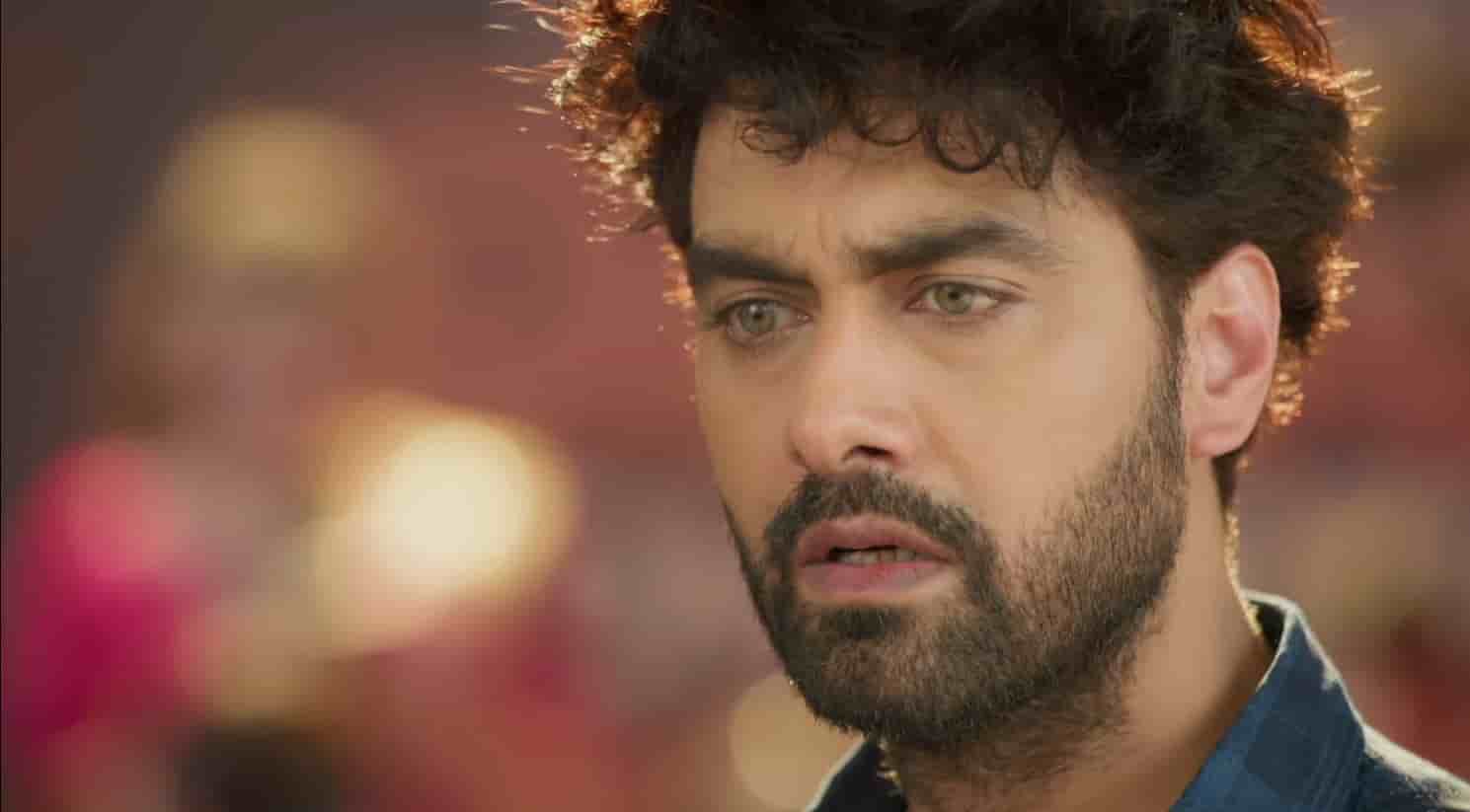 Yeh Rishta Kya Kehlata Hai 5th June 2025 Written Episode Update: Maira Wins Competition Will Armaan take her to Udaipur?