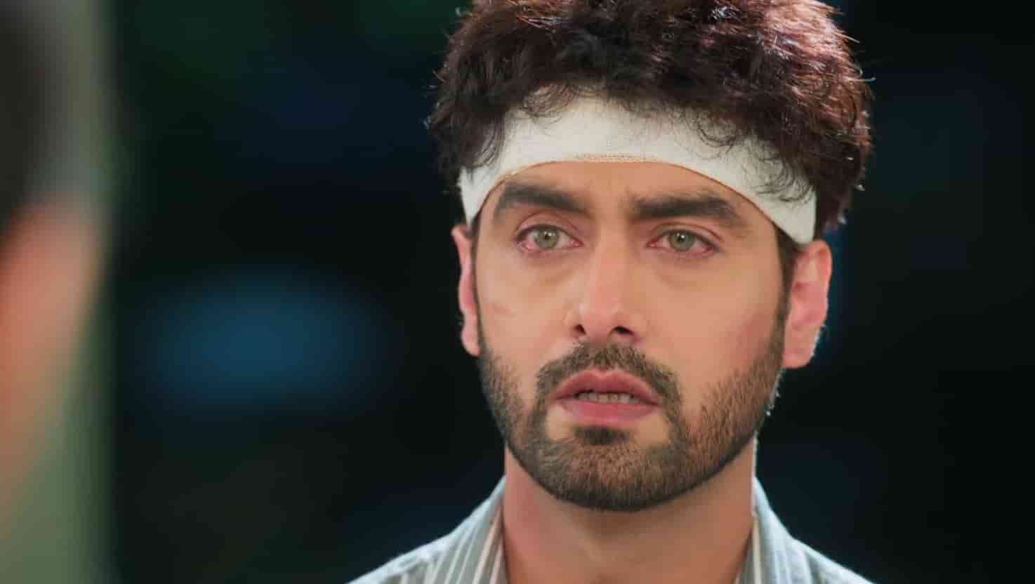 Yeh Rishta Kya Kehlata Hai 7th April 2025 Written Episode Update: Armaan and Abhira Return to Poddar House! What This Will Bring?