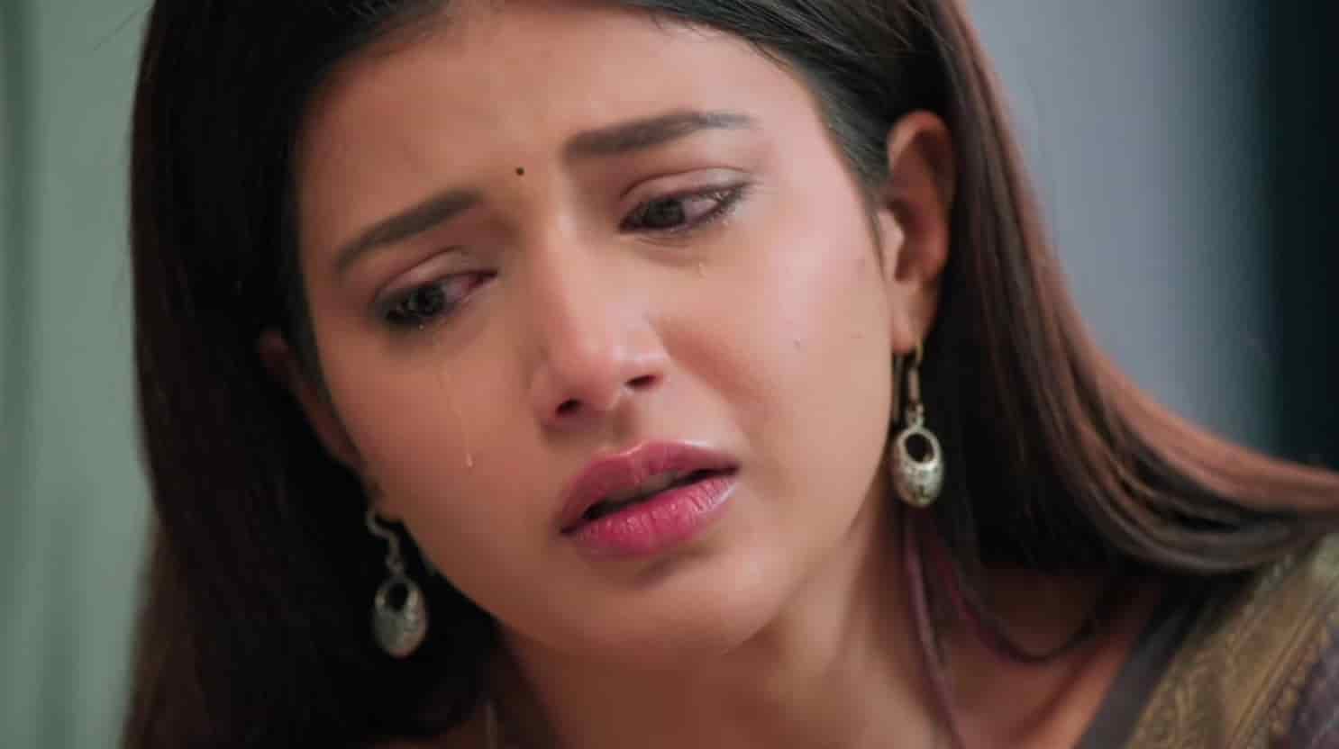 Yeh Rishta Kya Kehlata Hai 9th April 2025 Written Episode Update: Abhira Dobuts Surrogacy is a bad Decision Now!