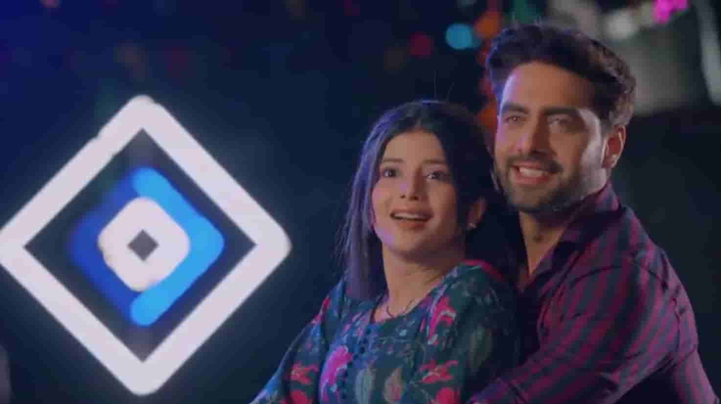 Yeh Rishta Kya Kehlata Hai 9th March 2025 Written Episode Update: Armaan Struggles; Abhira Tries To Keep Him Motivated