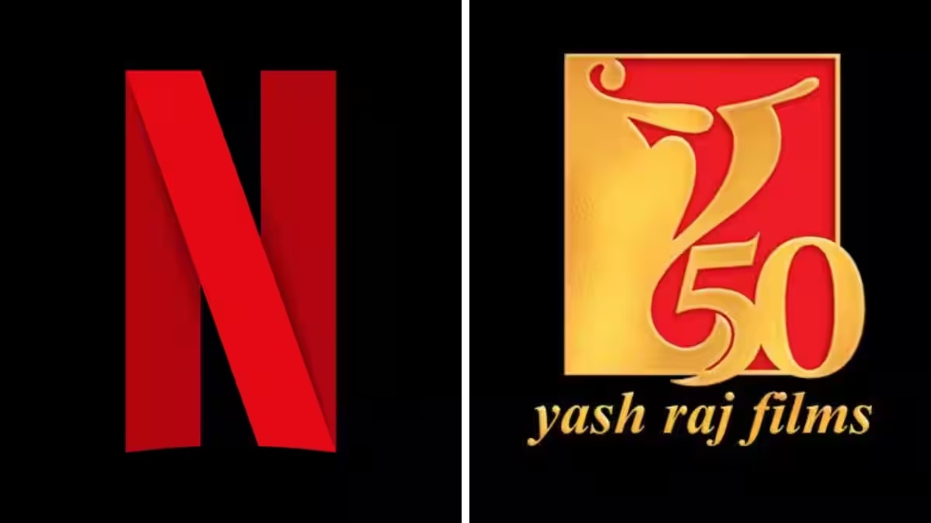 YRF: YRF & Netflix's 50 Years of Cinematic Classics Collaboration